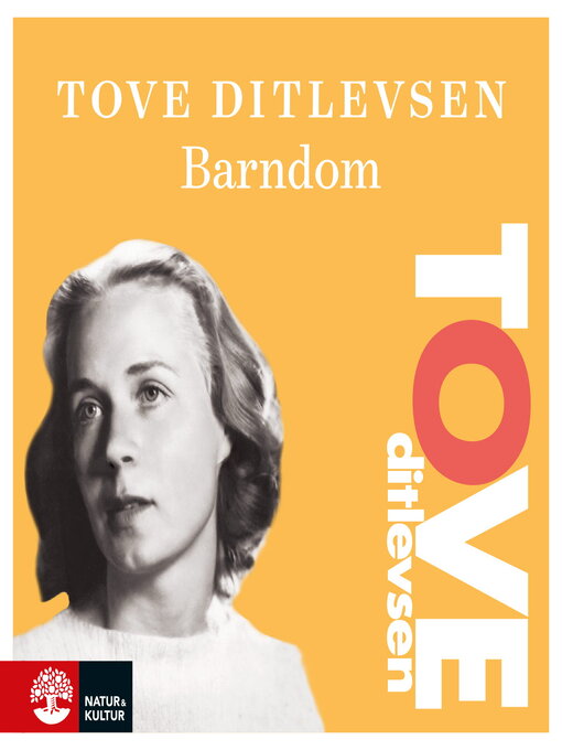 Titeldetaljer för Barndom av Monica Einarson - Tillgänglig